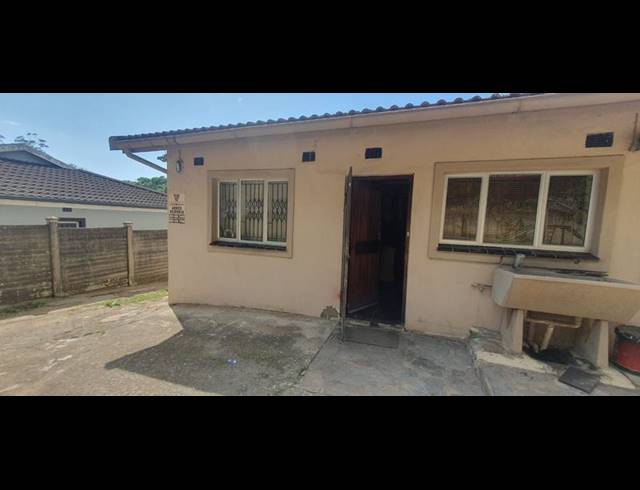 3 BEDROOM PROPERTY TO RENT IN SUNPARK
